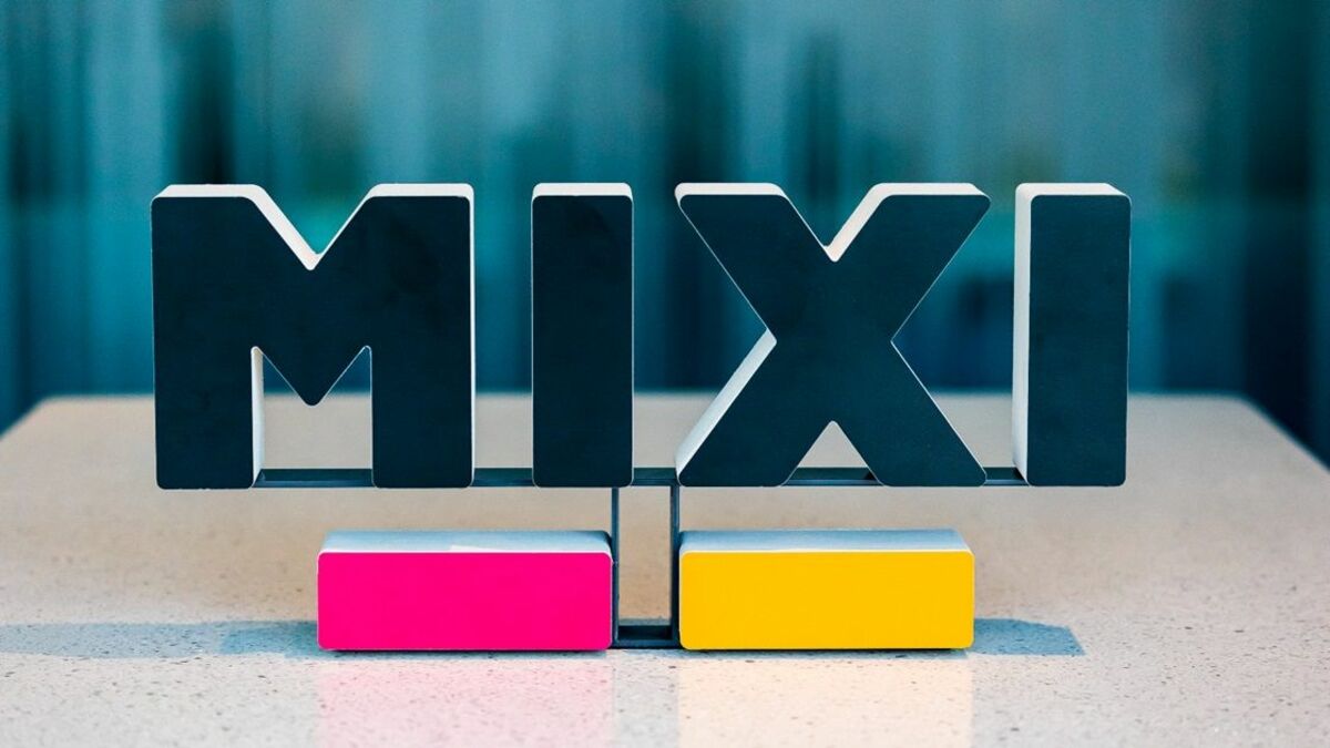 MIXI､｢競輪チャリロト｣不正発覚で再燃する不安 再び露呈したガバナンス不全､過去の教訓生きず | インターネット | 東洋経済オンライン