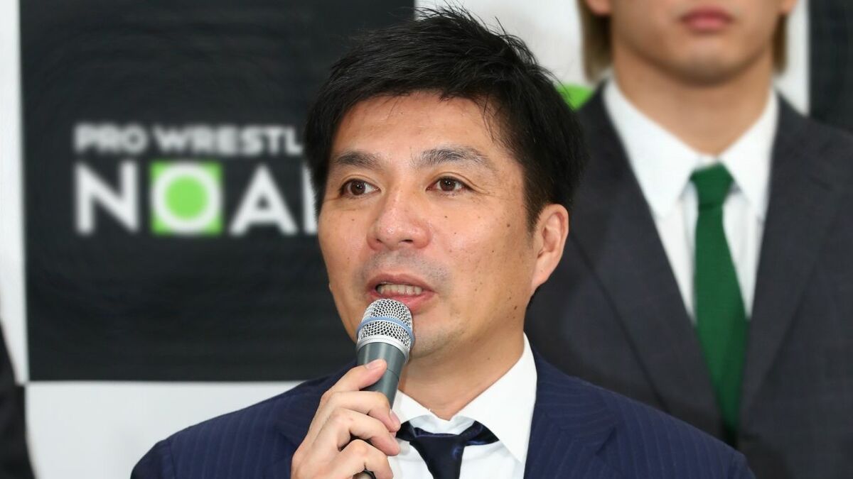 ｢聞き役に徹する｣藤田晋リーダーたるための苦行 | リーダーシップ・教養・資格・スキル | 東洋経済オンライン