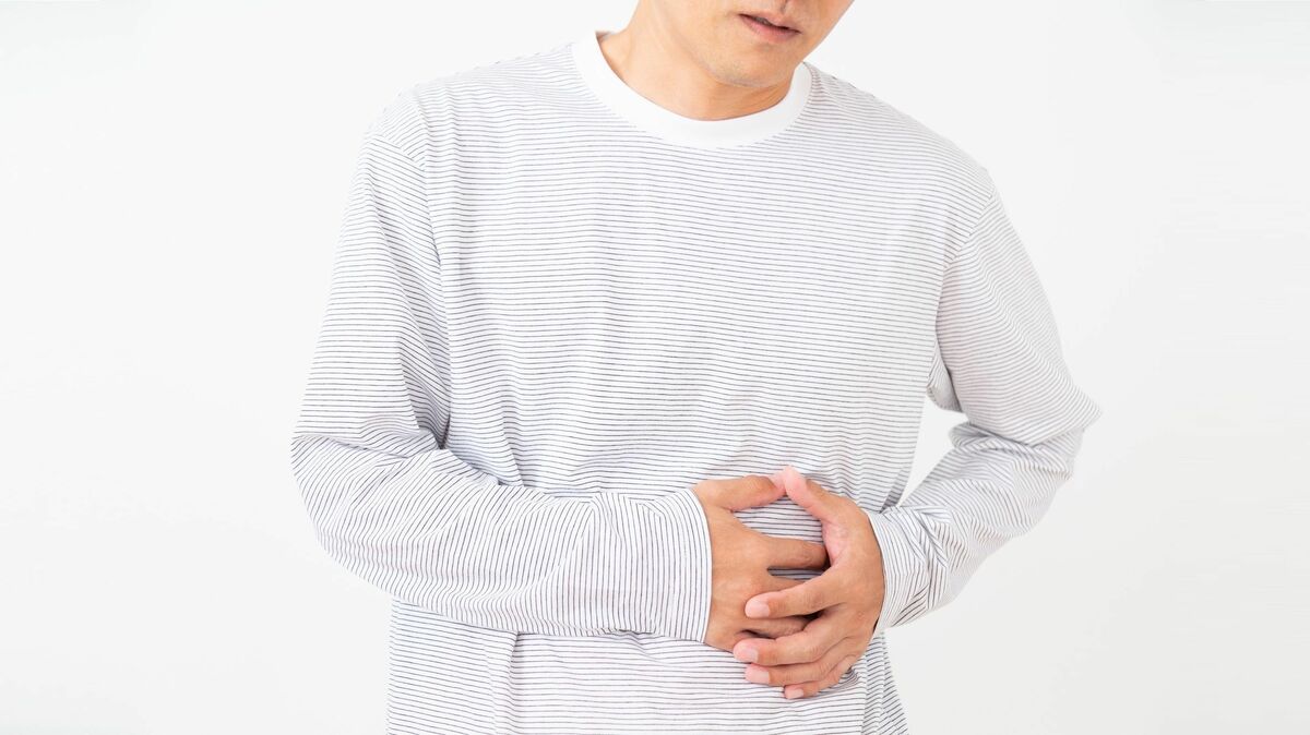 健診で｢異常なし｣でも腎臓や脳･心臓を傷めていく｢仮面高血圧｣の脅威　成人の5人に1人が該当･腎臓病リスクは3倍 | ライフ | 東洋経済オンライン