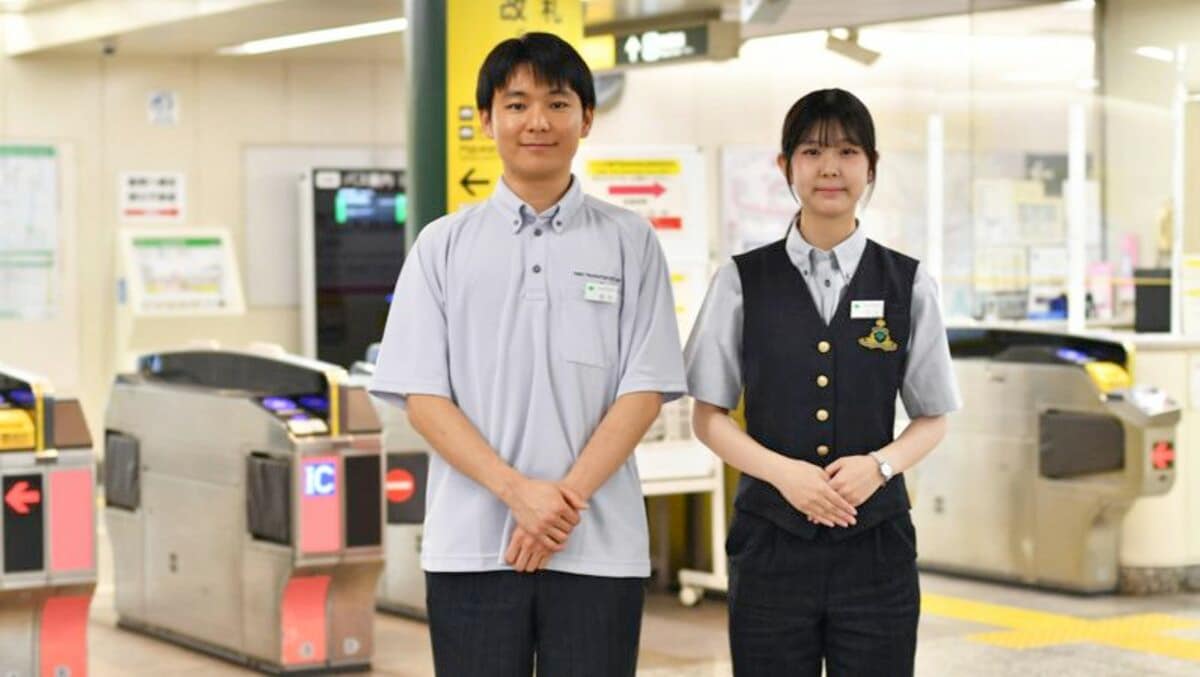 東洋経済の新記事：AIが変える未来の働き方