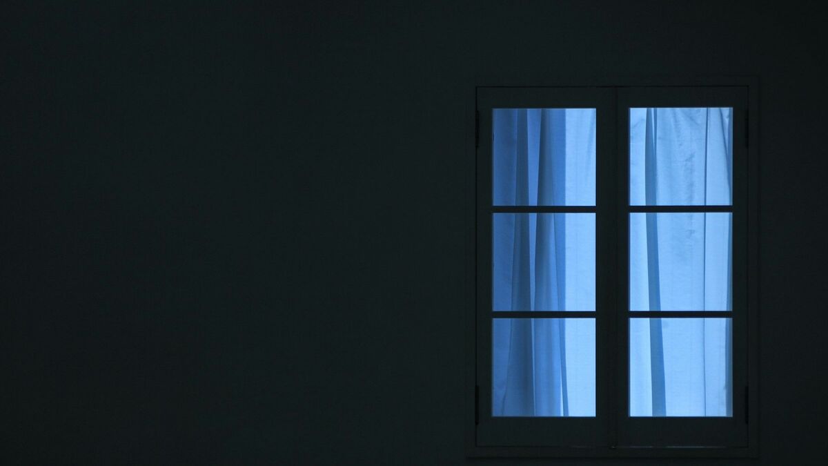 やなせたかし､アンパンマンがアニメ化も憂鬱 | 歴史 | 東洋経済オンライン