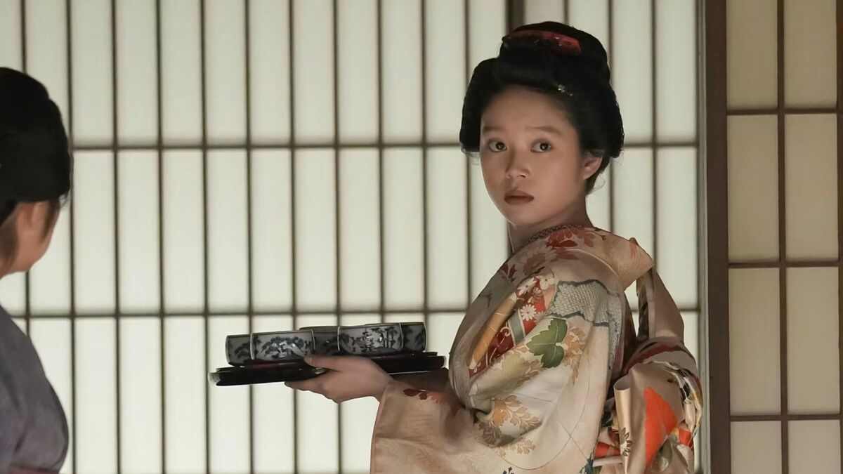 朝ドラ｢ばけばけ｣に抱く”不安”が杞憂であるワケ | テレビ | 東洋経済オンライン