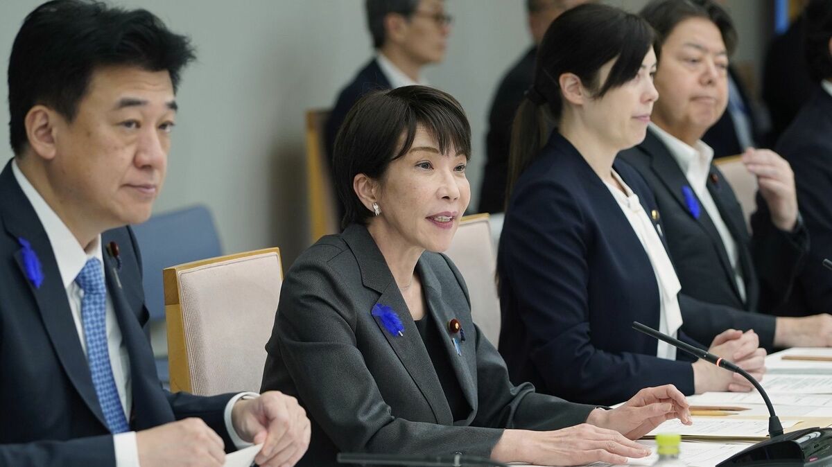 デュアルユース研究推進の「オフキャンパス」構想、学術の自由に懸念