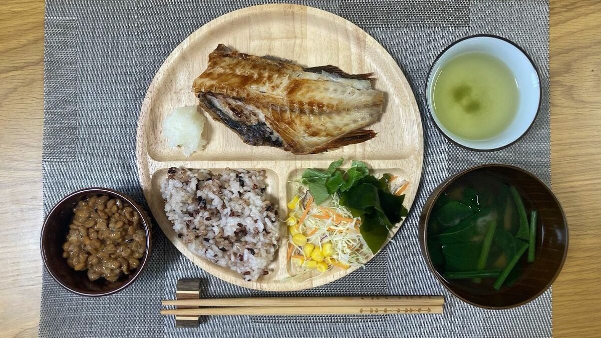 メンタル不調を改善】精神科医が勧める食事術 心を元気にする栄養素・4