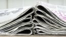 〈独自調査〉全国紙､20年で2割超値上げの裏で｢紙面量は最大4割減｣…縮小する新聞､読者にしわ寄せ？