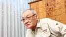 愚直に観察して製品開発 名南製作所取締役相談役・長谷川克次氏③
