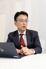 （撮影：佐々木仁）