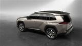 トヨタ新型「RAV4 CORE（プロトタイプ）」（写真：トヨタ自動車）