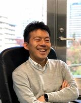 木下斉／1982年東京都生まれ。高校生時代からまちづくり事業に取り組み、2000年に「IT革命」で新語流行語大賞を受賞。早稲田大学政治経済学部政治学科卒業、一橋大学大学院商学研究科修士課程修了。09年、一般社団法人エリア・イノベーション・アライアンスを設立。全国各地の地域再生会社への出資、役員を務める。15年より都市経営プロフェッショナルスクールを開校、550名を超える卒業生を輩出し、各地で地域を変える人材を生み出し続けている。著書『まちづくり幻想』『稼ぐまちが地方を変える』『凡人のための地域再生入門』等多数。（写真：木下さん提供）