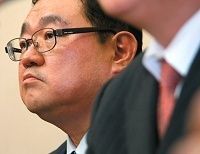 ゼファー民事再生、SBIホールディングスに大きな誤算
