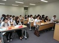 採用担当必見！　モンスターか新時代の旗手か、”ゆとり世代”２０１０年卒のつかみ方