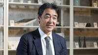 ｢グループで“孤高のハリネズミ経営"をめざす｣ インタビュー前編／カインズ会長 土屋裕雅