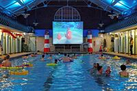 ｢初志貫徹｣と｢議論｣を子どもに教えよう 無理な習い事は禁物