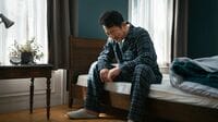 中高年男性の1割｢男性更年期障害｣7つの"徴候"――男性ホルモンのピークは20代。放置はさまざまな健康上のリスクに【専門家を取材】