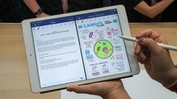 コロナ禍で｢iPad｣がついに最強ツールになった
