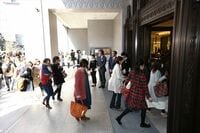 「お客様は神様」は本当に正しいのか？ 顧客第一主義の傲慢さを考える