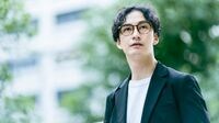 合格平均24歳！若年､コンサル化する公認会計士 独立もよし､監査法人でパートナーなら｢億｣も