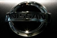 日産自動車､排ガス･燃費測定試験の不正発覚 九州以外の国内全工場で