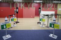 日対南アサッカーが選手コロナ感染対応の試金石 ｢ギロチン台の上にいるような状況｣と南ア監督