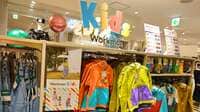次は子ども服に参入｢ワークマン｣はどこへ行く "女子"を大量出店､カジュアル業態を3割へ拡大