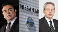 日産ゴーン事件｢最後の証人｣が示した重大見解 東大教授は法廷で｢虚偽記載ではない｣と述べた