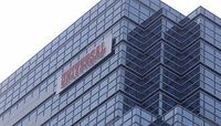 ユニバーサル対朝日､比カジノ報道で白熱 ロイター提訴に続き｢法的措置｣を示唆