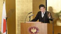 安倍政権を賑わす｢物価水準の財政理論｣とは 他の理論との整合性欠き､誤用のリスクも
