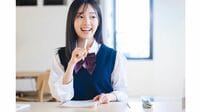 ｢日本って城壁少なっ｣と気づいてから｢地形｣や｢城下町｣の違いもわかって｢歴史｣や｢地理｣にみるみるハマった話