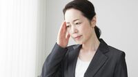 ｢働く｣という最高度の幸せにしがみ付こう 60歳を前に引退するのは早すぎる！