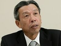 ゴルフ用品の国内トップ「ゼクシオ」に新製品投入、アジア・北米市場へ一段の攻勢も--野尻恭・SRIスポーツ社長