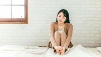 医師解説｢会社いきたくない｣時にする超簡単戦略 "真面目"なのに"やる気出ない"人への処方箋