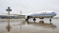 米中貿易戦争で中国航空会社の｢機材調達｣に暗雲 ボーイング機引き取り延期､既存機材の温存も