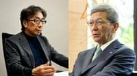 〈忖度文化との決別〉荏原流｢社長の選び方｣は実績より"これから"､経営チームを丸ごと育成する独自プログラムの果実