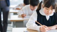 【中学受験】直前期､後悔しないための｢令和の併願校選び｣ 《第一志望合格は少数派》 偏差値は幸福な学校生活を保証しない