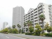 住みよさランキング　2010年版--カテゴリー別ランキング・「富裕度」は浦安・武蔵野・みよしがトップ、「安心度」は奄美