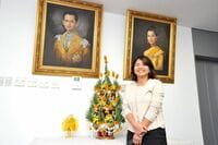 タイ人には朝、挨拶をしてはいけない！？ "ほほ笑みの国"の住人は、決まりごとが大嫌い