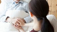 自宅で最期｢温かい亡くなり方｣が実現しやすい訳 病院と同じような終末期治療も受けられる