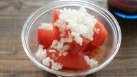 実は夏よりも"春"がオススメ！意外と奥が深い｢冷やしトマト｣を上手に作るコツ