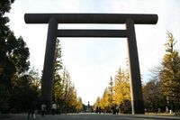 成功するための努力は、なぜムダなのか 古くて新しい「原因と結果の法則」