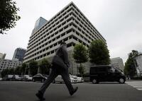 「黒田日銀、4～6月に追加緩和も」 武藤敏郎・大和総研理事長インタビュー