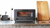 バルミューダのトースターは何がスゴイのか