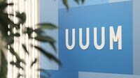 UUUMはこの先どこへ向かう？CFOを直撃した ｢専属縮小｣の大胆な方針転換で目指す再成長