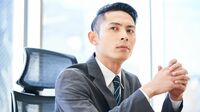 難関資格｢MBA｣合格しても成功しない人の盲点 学ぶことが嫌になり｢燃え尽きてしまう人｣も