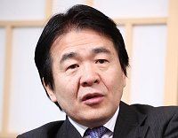 緊急提言　こうすれば財政破綻を回避できる 竹中平蔵・慶応義塾大学教授
