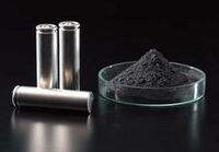 日立化成は茨城と栃木の２工場で操業再開、半導体やリチウムイオン電池材料など順次【震災関連速報】