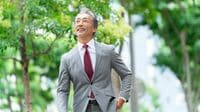 年収2000万円でもムリ…30代女性30人に相手にされなかった51歳が気づいた｢自分の価値｣　"おぢアタック"は幻想か
