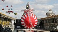 海上自衛隊の潜水艦メーカーは2社も必要あるか 川重の裏金問題で注目される潜水艦の実態