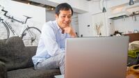 40～50代こそ今すぐ｢週末起業｣をするべき理由 稼ぐ力が身に付く｢大人の週末起業｣の始め方