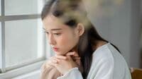｢結婚しない｣が｢したい｣に変わる30代女子の現実