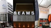 ビームス､｢株式上場をしない僕たちの本音｣　
